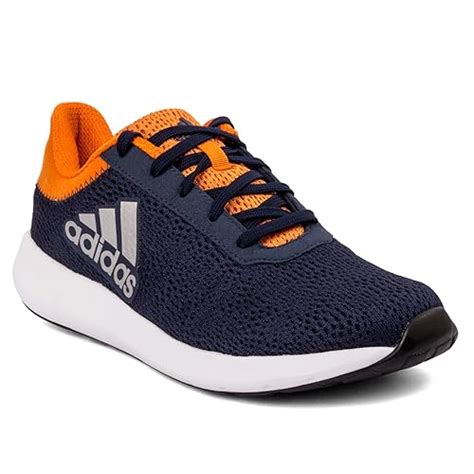 adidas shoes under 1500|adidas running shoes under 1500.